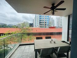 The Pier at Robertson (D9), Apartment #472181051
